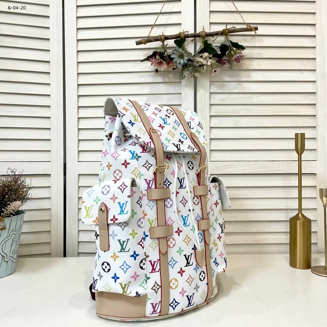 kng6033  99.99$    gucci gallery