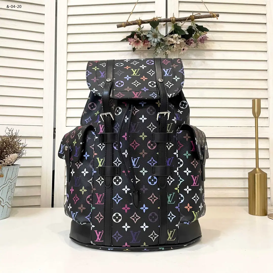 kng6033  99.99$    gucci gallery