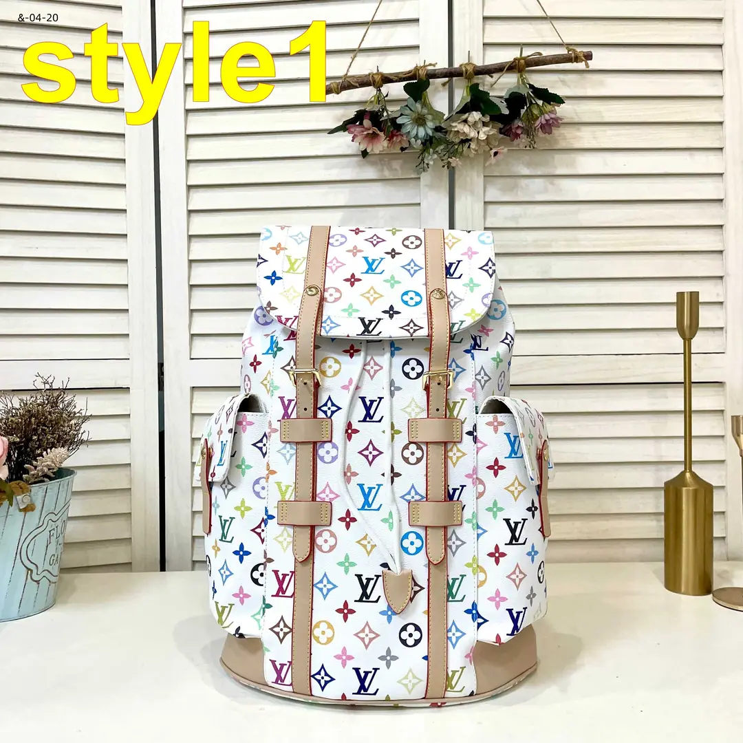 kng6033  99.99$    gucci gallery