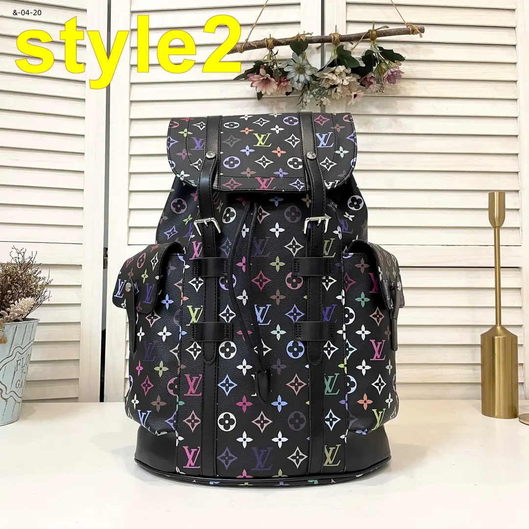 kng6033  99.99$    gucci gallery