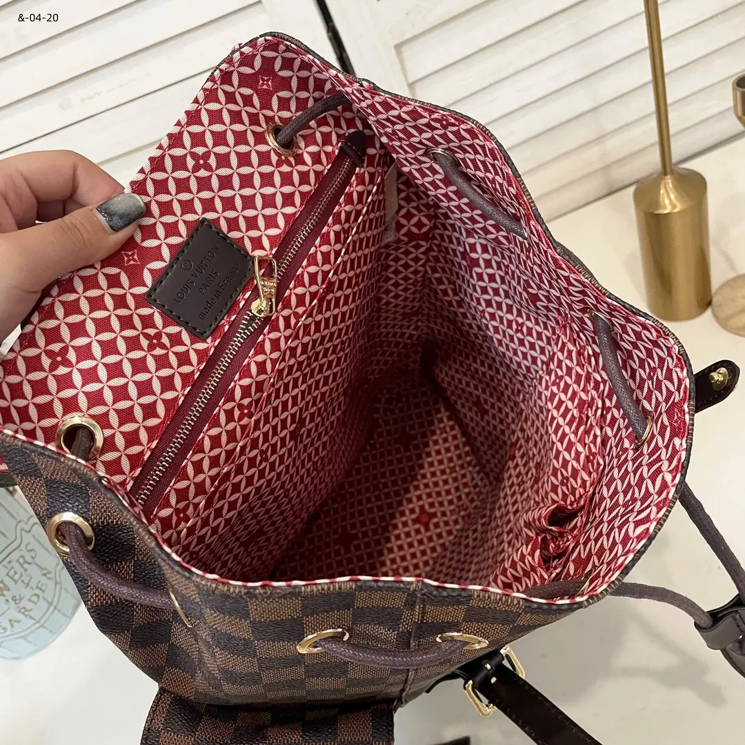 kng6034   lv   99.99$ gallery