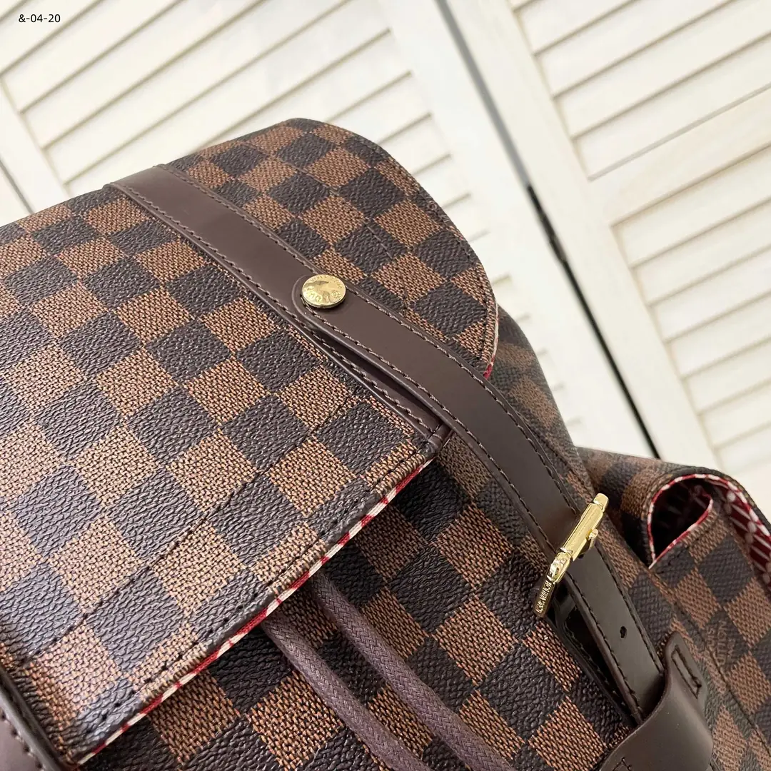 kng6034   lv   99.99$ gallery