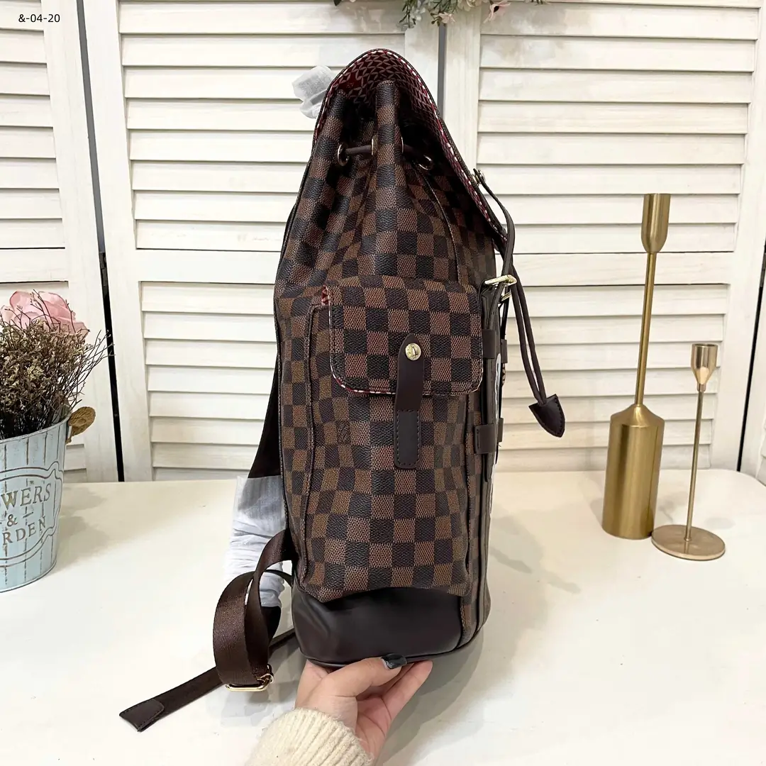 kng6034   lv   99.99$ gallery