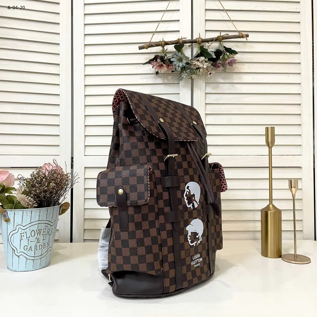 kng6034   lv   99.99$ gallery