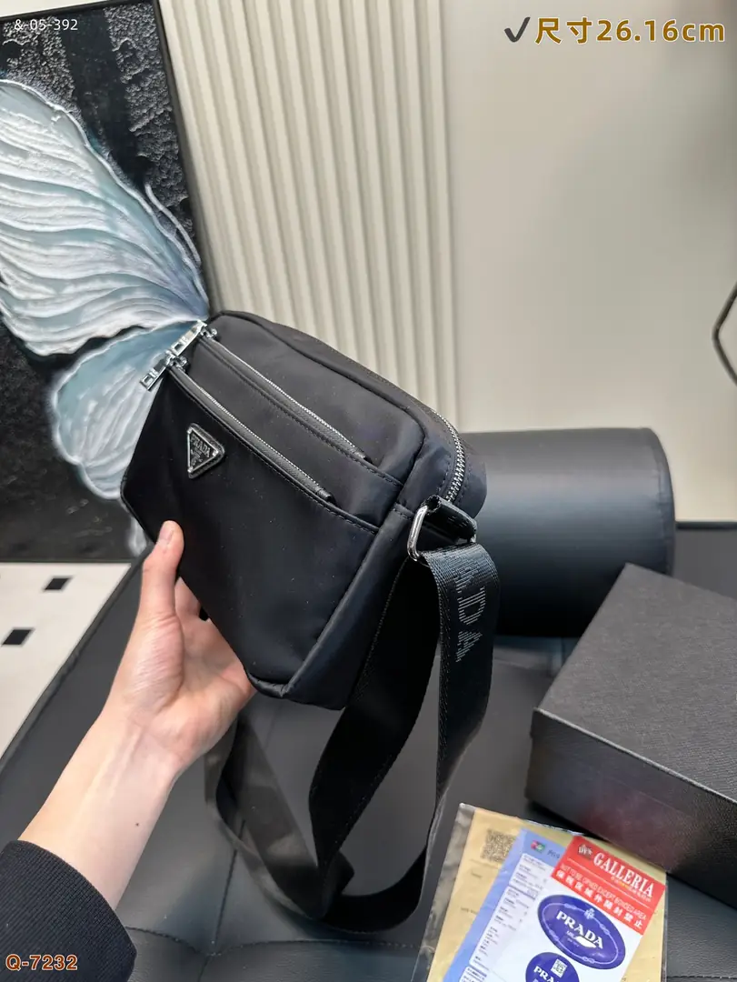 kng6035   VERSACE    55$ gallery