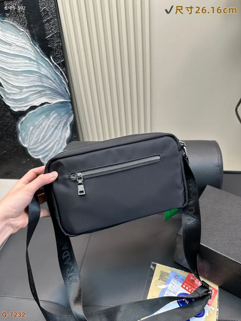 kng6035   VERSACE    55$ gallery