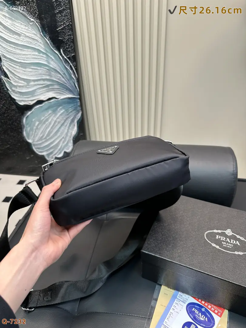 kng6035   VERSACE    55$ gallery