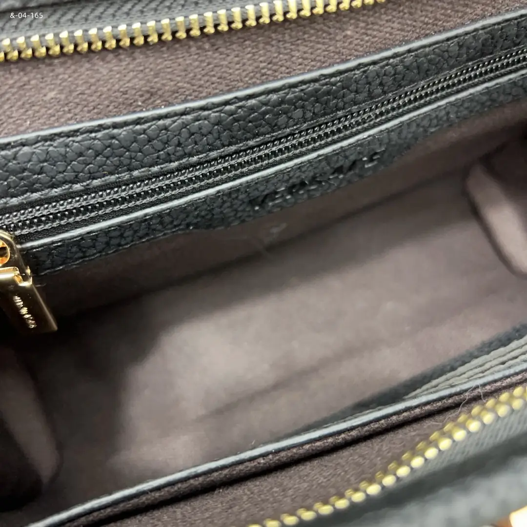 kng6036  VERSACE   55$ gallery