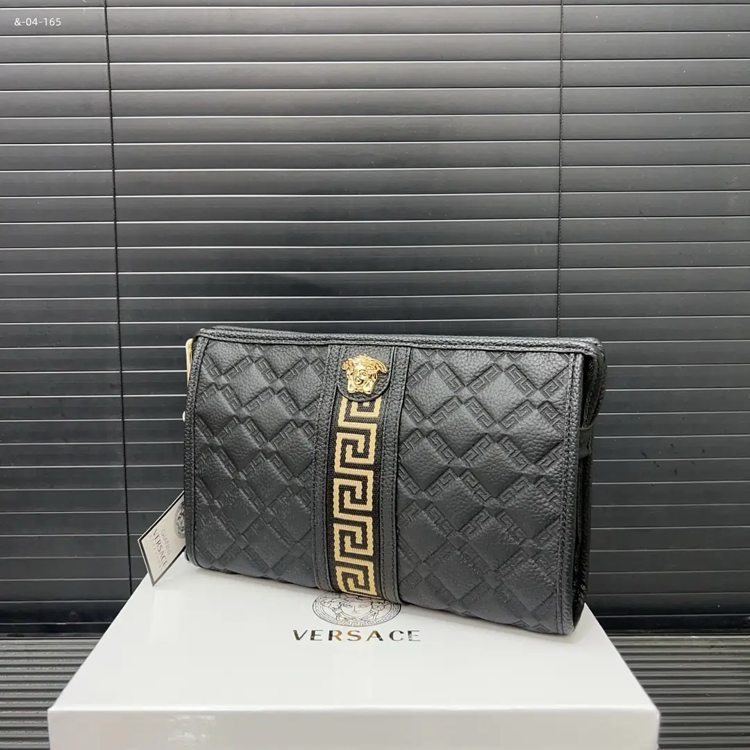 kng6036  VERSACE   55$ gallery