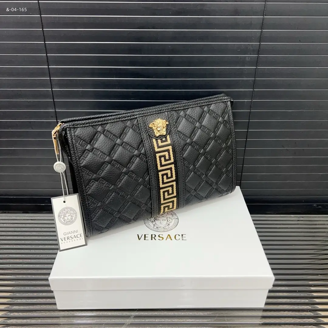 kng6036  VERSACE   55$ gallery
