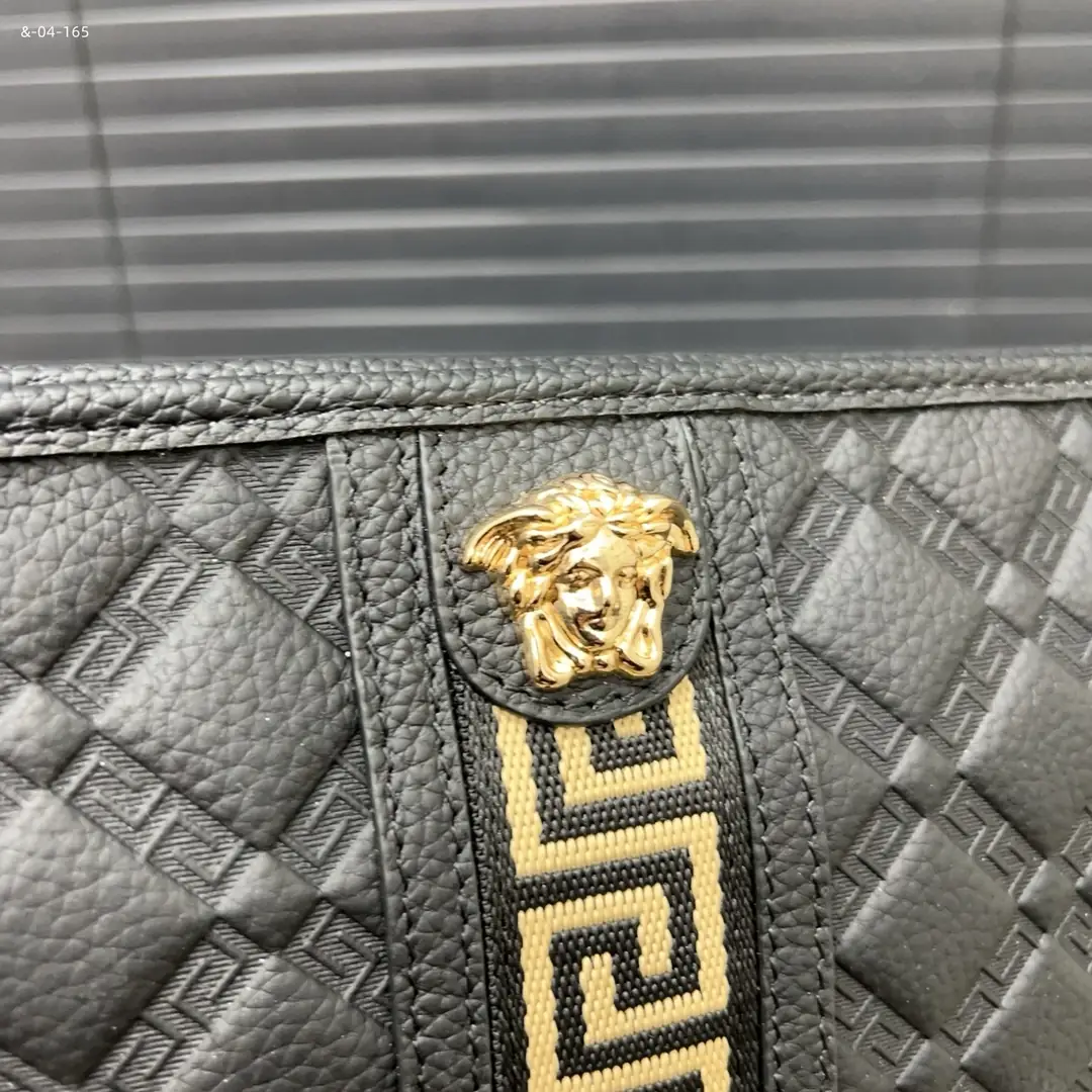 kng6036  VERSACE   55$ gallery