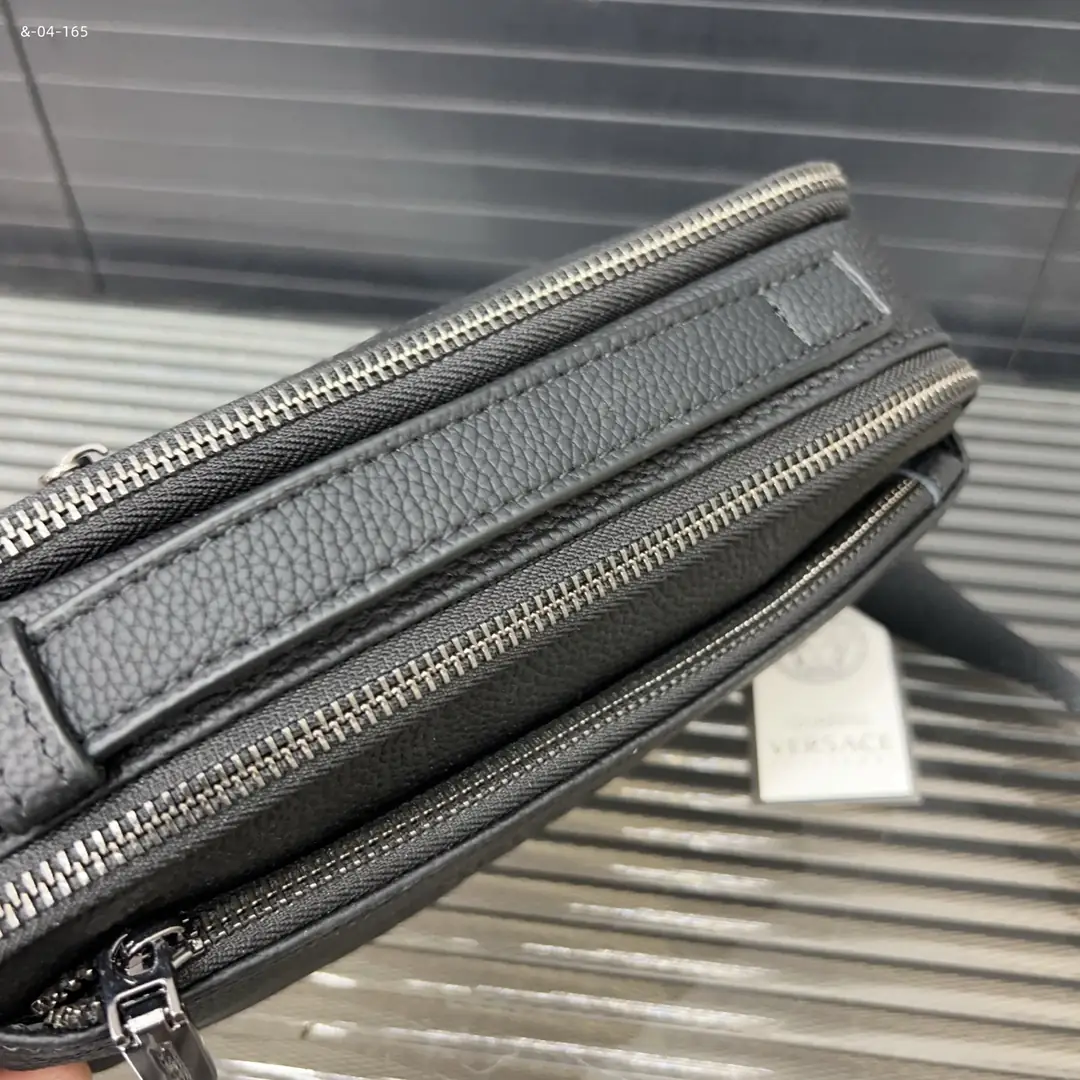 kng6037    VERSACE  55$ gallery