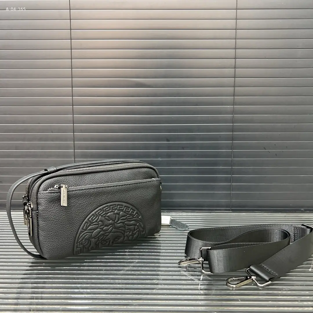 kng6037    VERSACE  55$ gallery