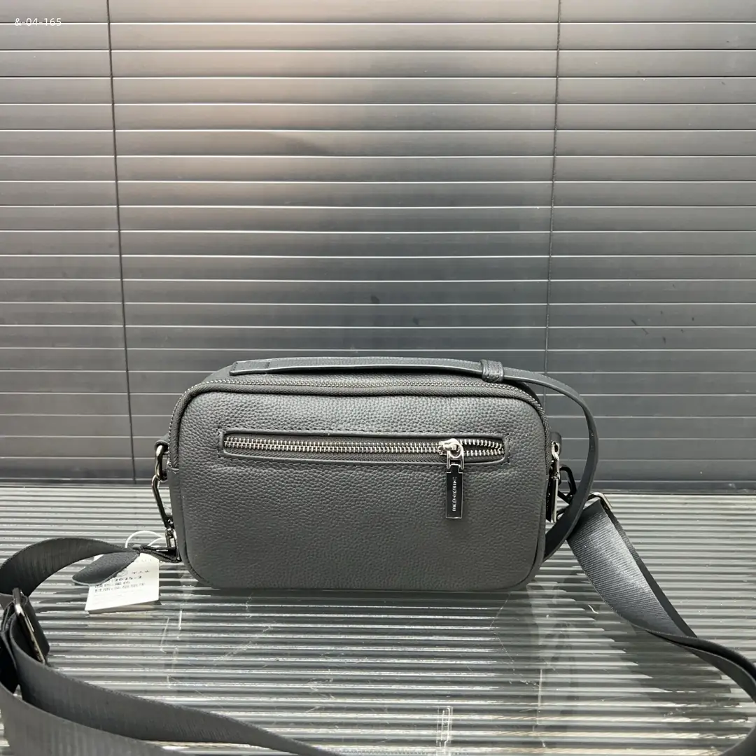 kng6037    VERSACE  55$ gallery