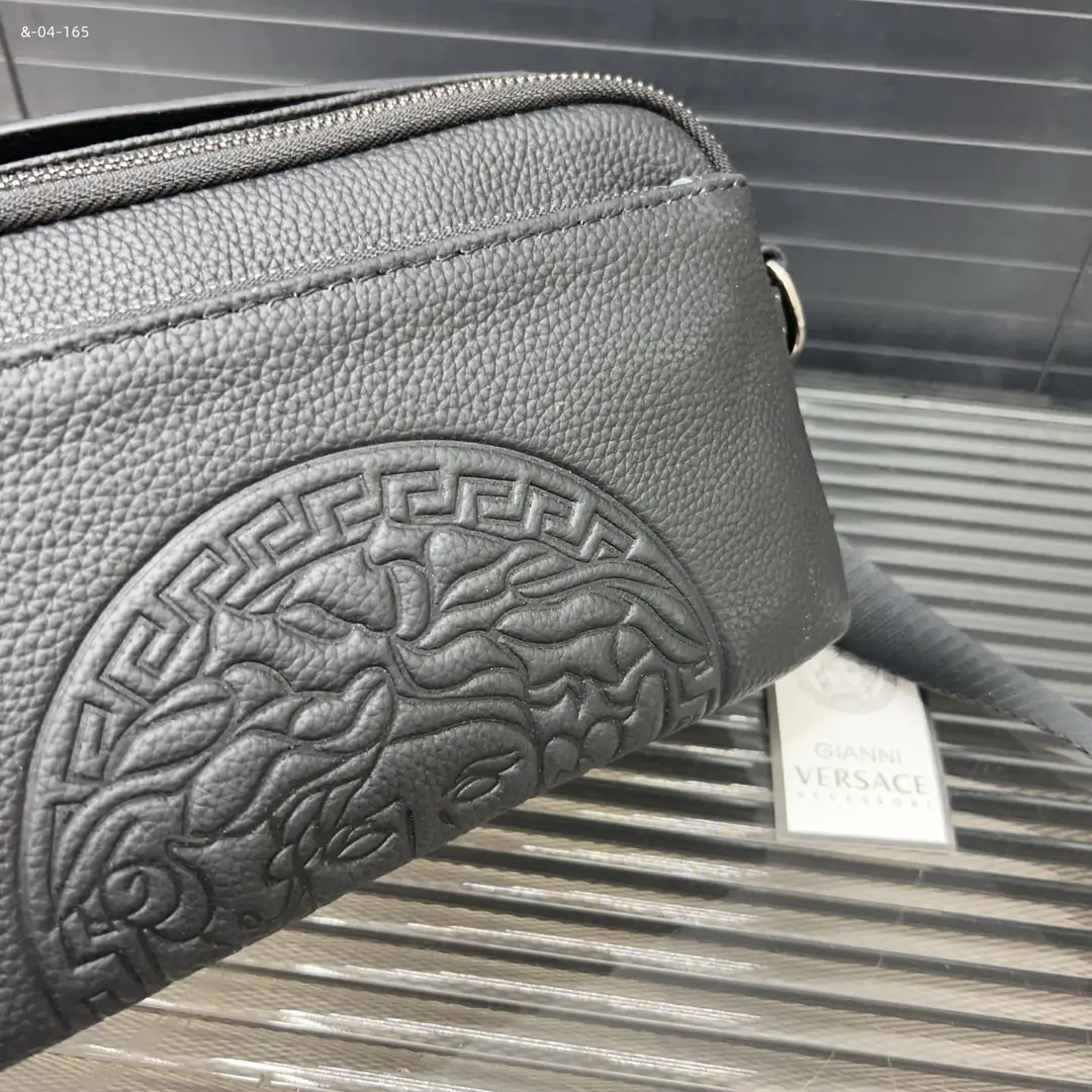 kng6037    VERSACE  55$ gallery