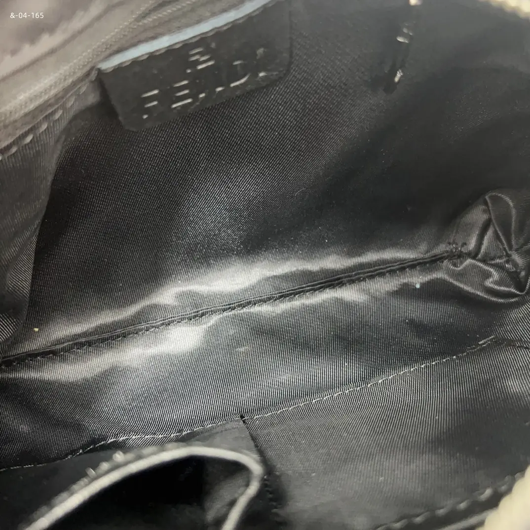 kng6038  55$  fendi gallery