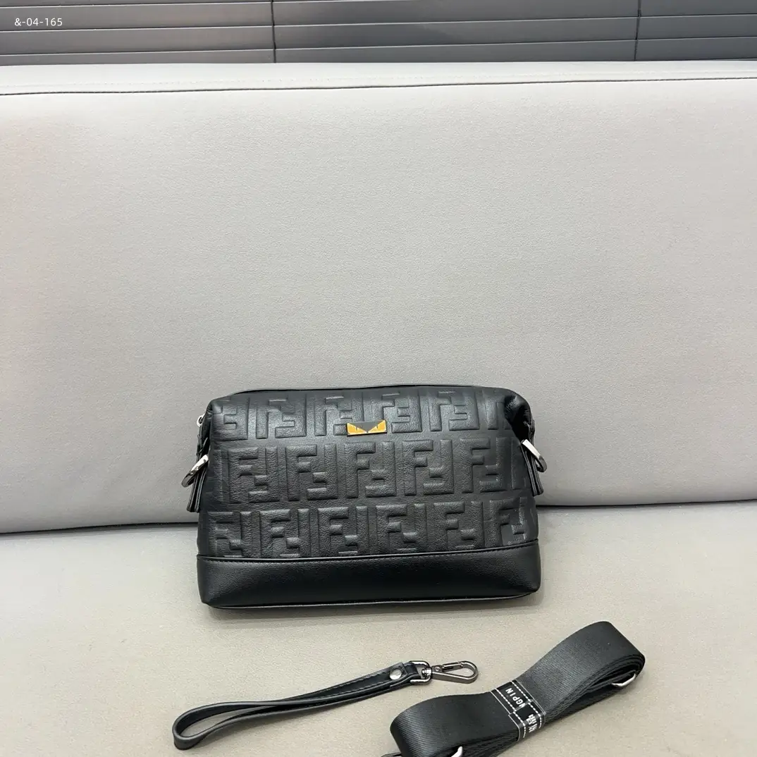 kng6038  55$  fendi gallery