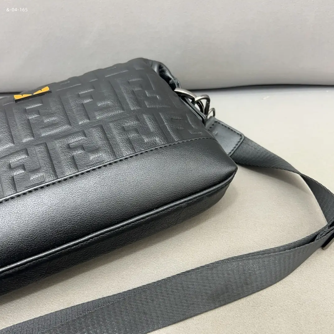kng6038  55$  fendi gallery