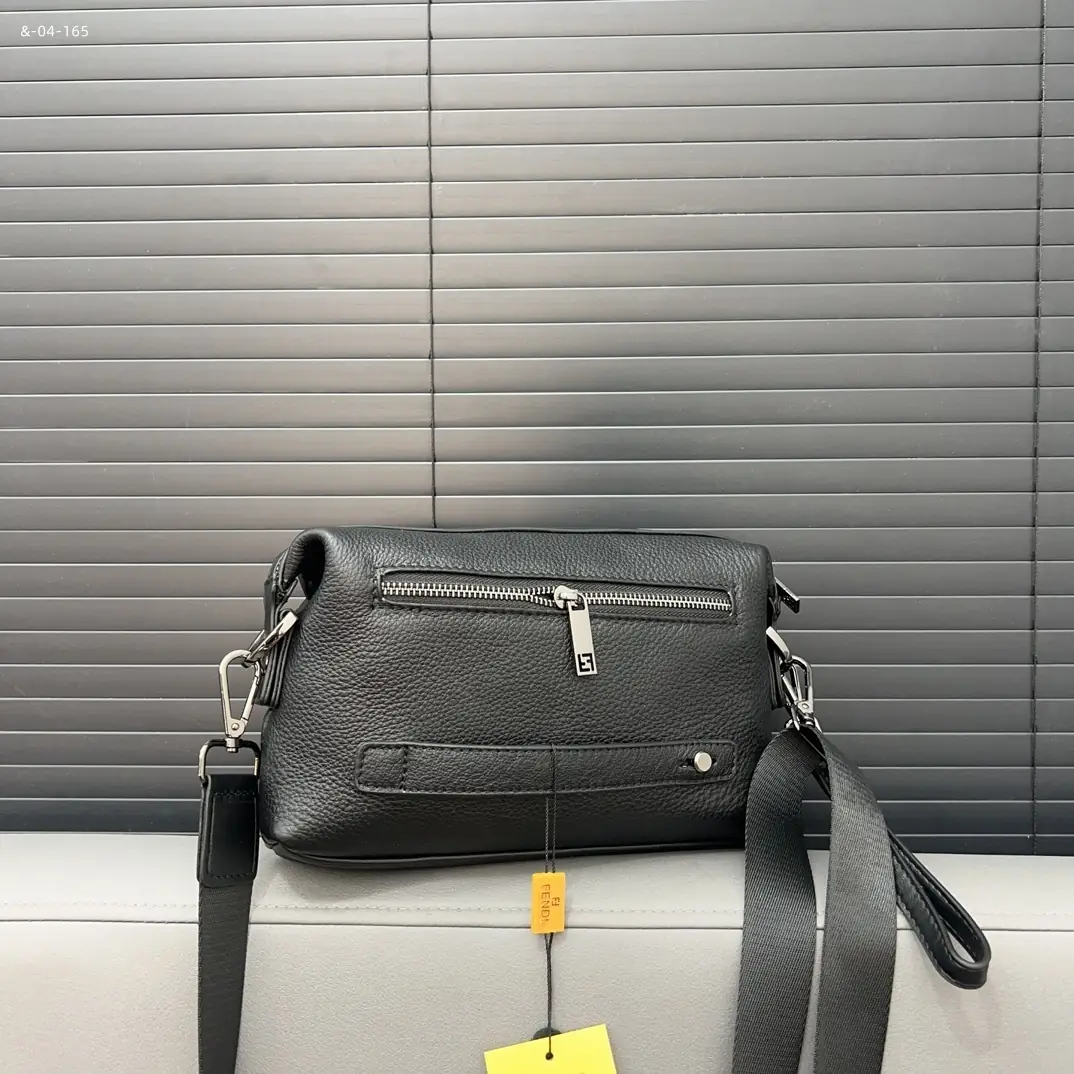 kng6038  55$  fendi gallery