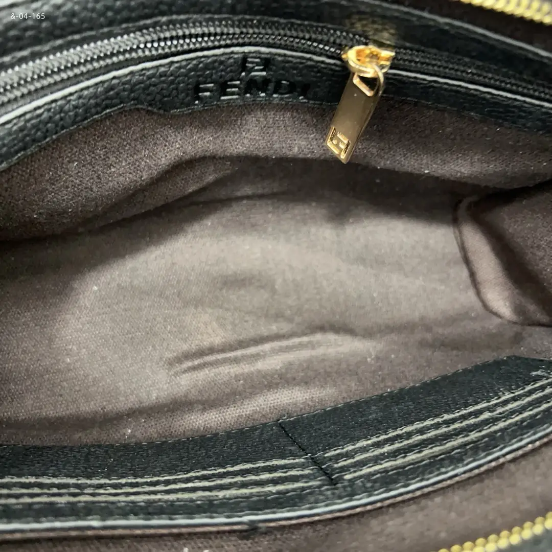 kng6039   56$   fendi gallery
