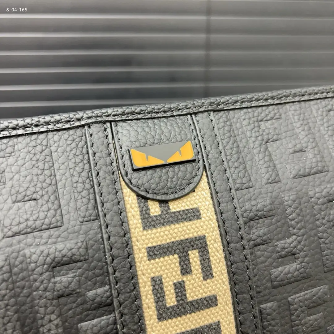 kng6039   56$   fendi gallery
