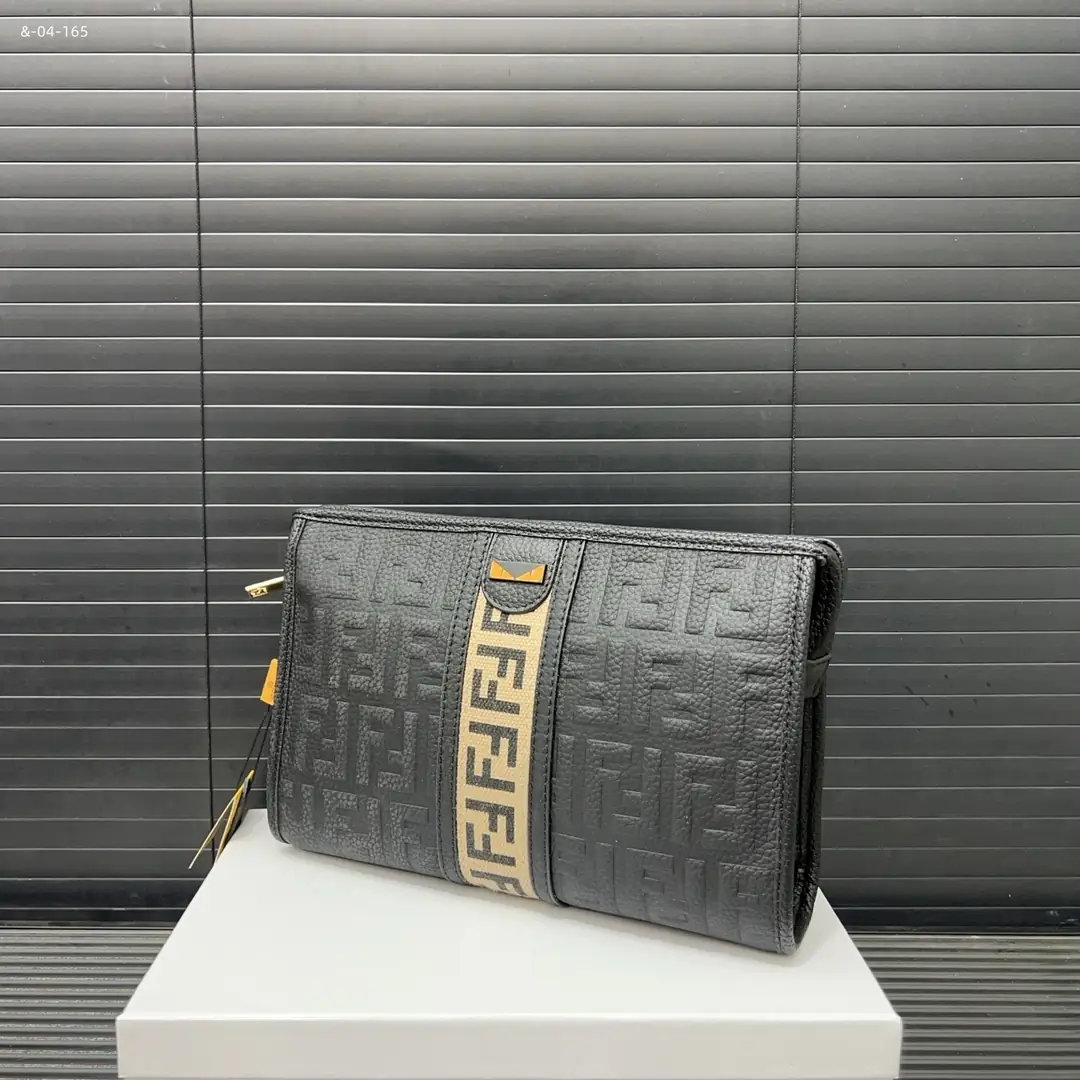 kng6039   56$   fendi gallery