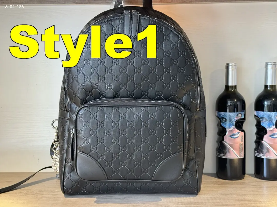 kng6040 lv   95.99$ gallery