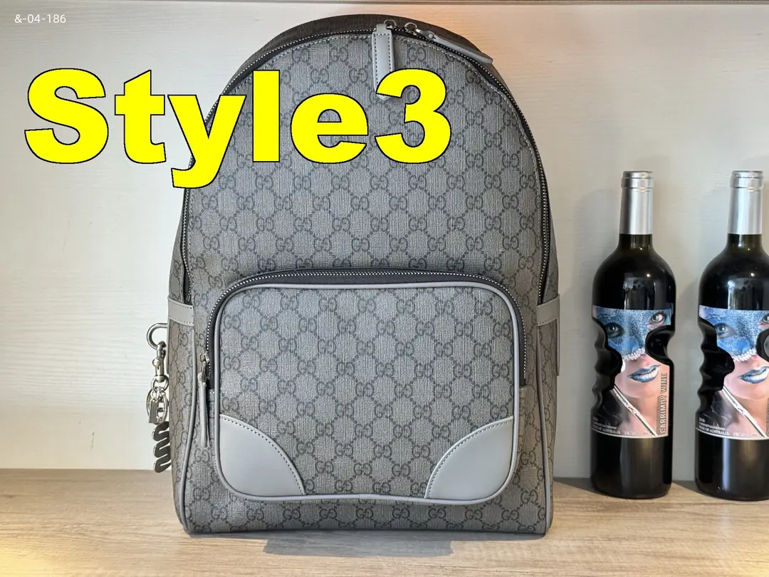 kng6040 lv   95.99$ gallery