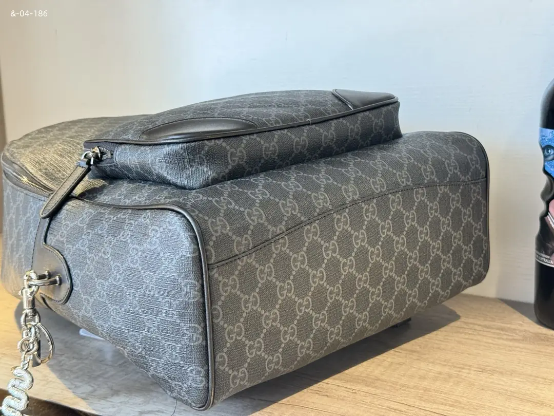 kng6040 lv   95.99$ gallery