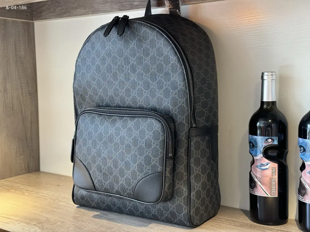 kng6040 lv   95.99$ gallery