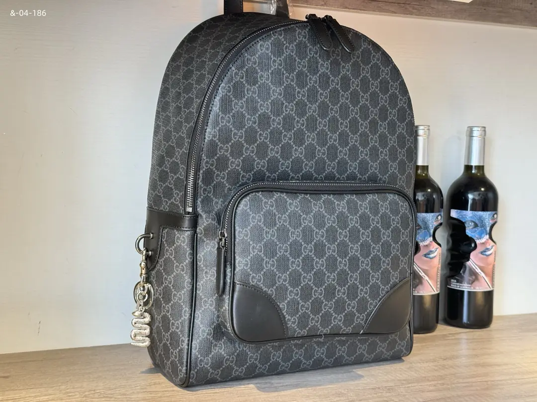 kng6040 lv   95.99$ gallery