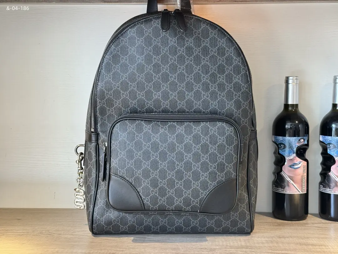 kng6040 lv   95.99$ gallery