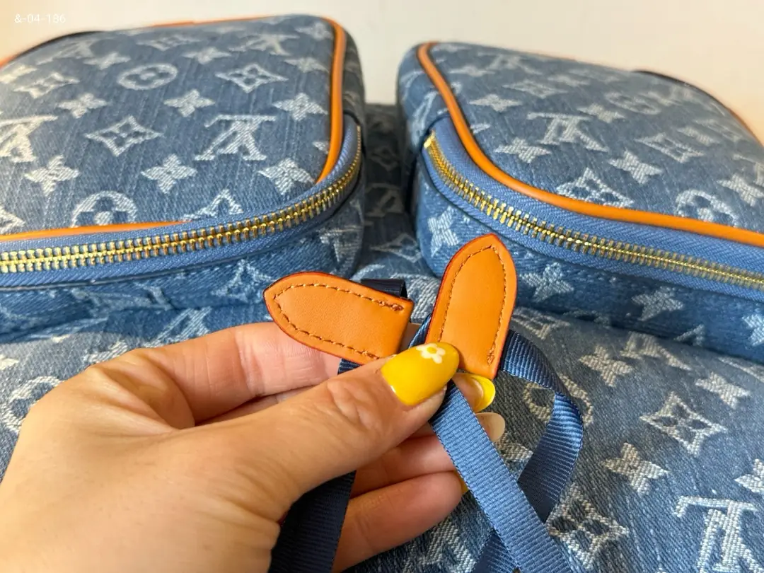 kng6043  lv   94.99$ gallery