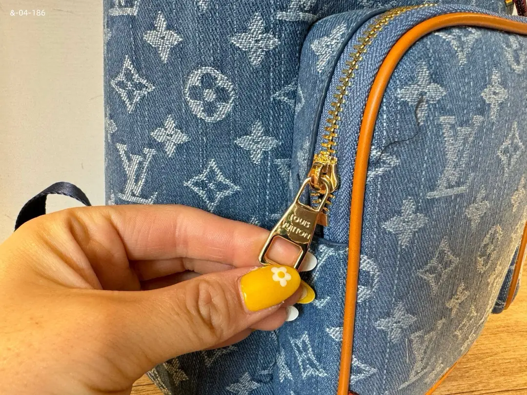 kng6043  lv   94.99$ gallery