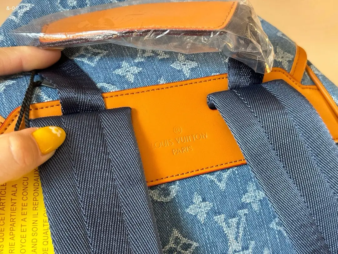 kng6043  lv   94.99$ gallery