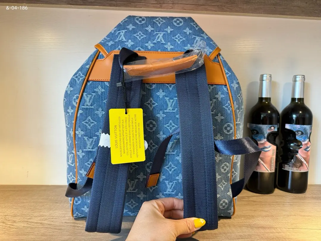 kng6043  lv   94.99$ gallery