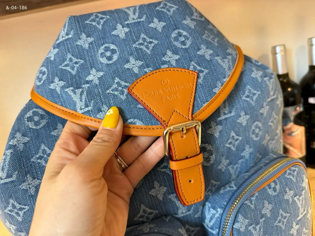 kng6043  lv   94.99$ gallery