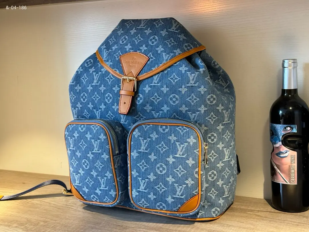 kng6043  lv   94.99$ gallery