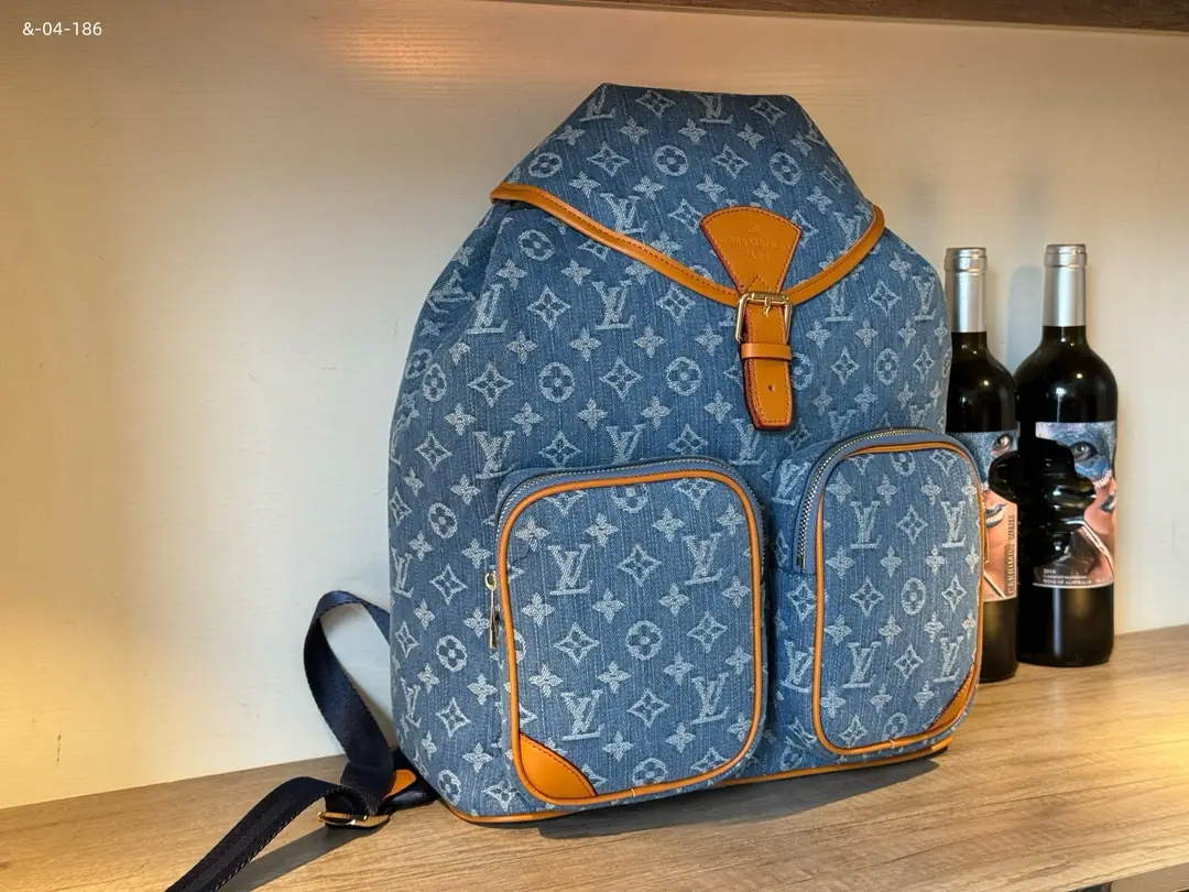 kng6043  lv   94.99$ gallery