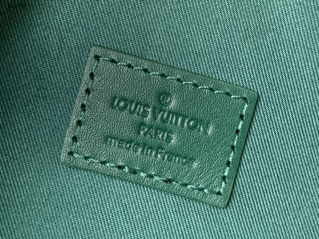 kng6044   lv  95.99$ gallery