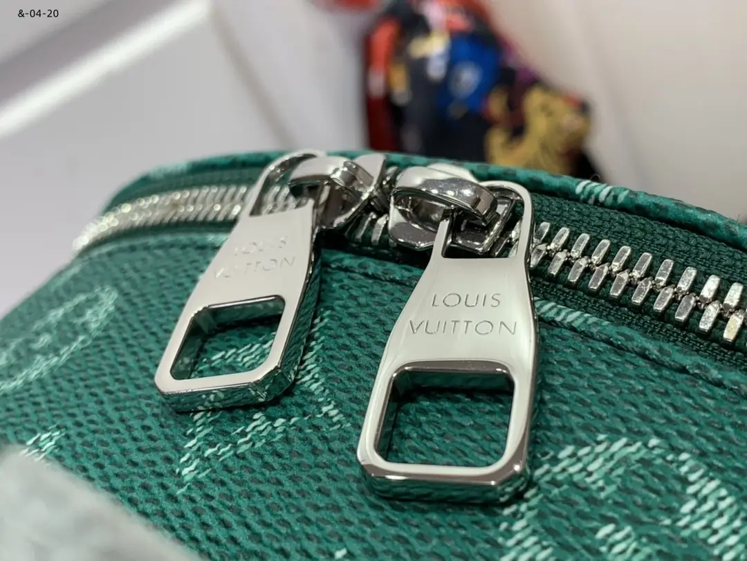 kng6044   lv  95.99$ gallery