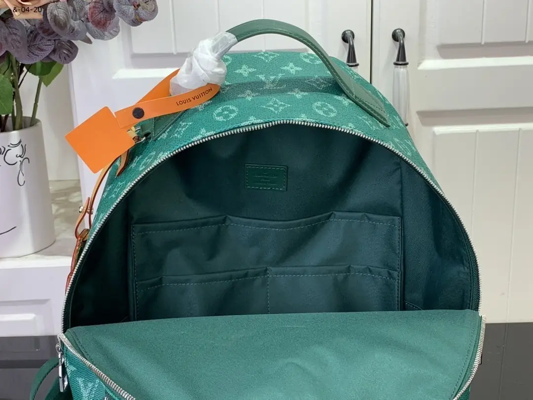 kng6044   lv  95.99$ gallery