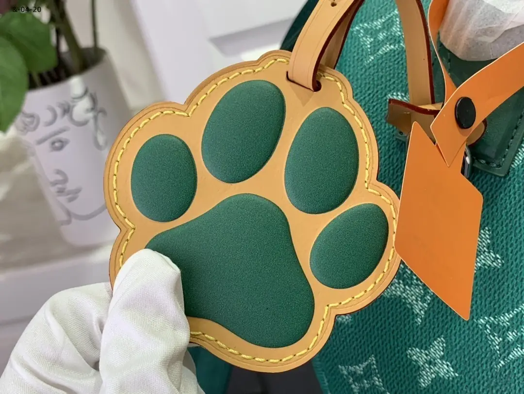 kng6044   lv  95.99$ gallery