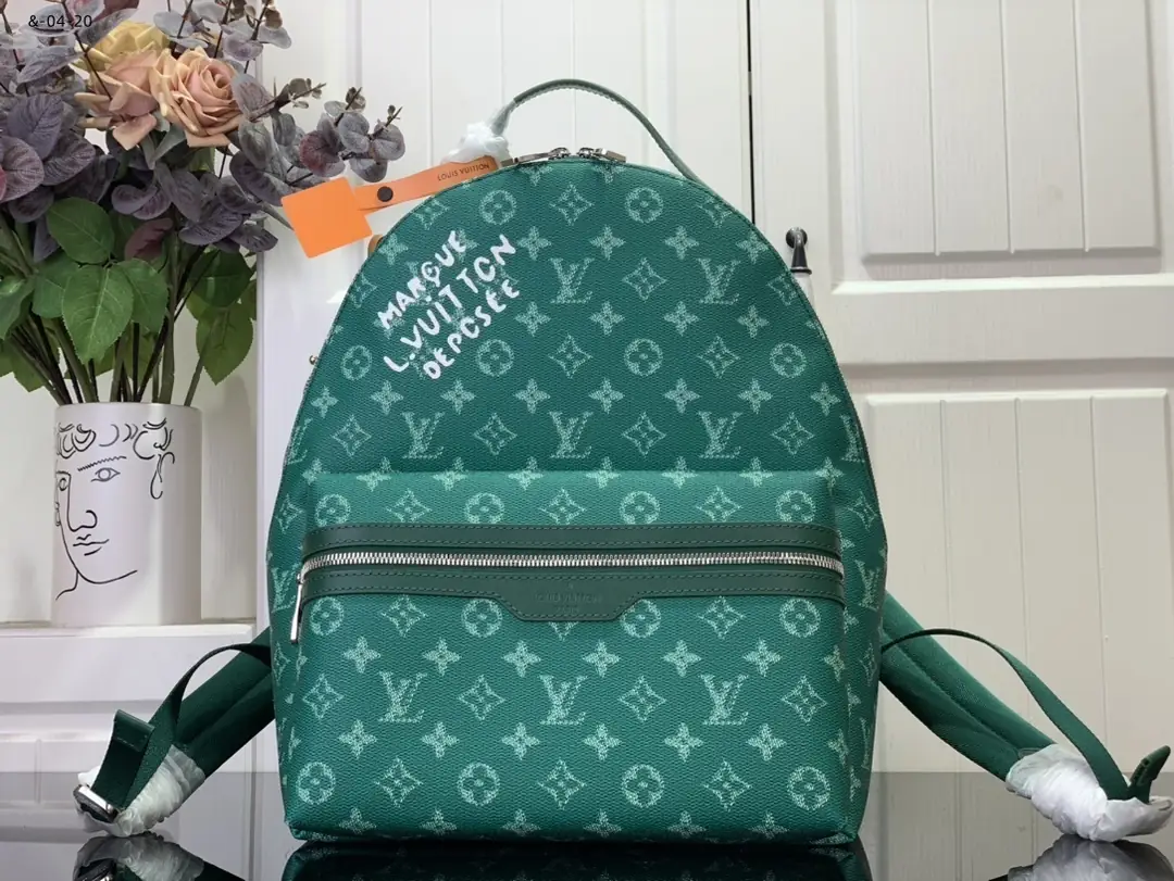 kng6044   lv  95.99$ gallery