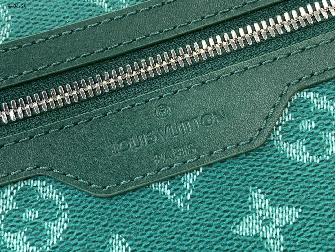 kng6044   lv  95.99$ gallery