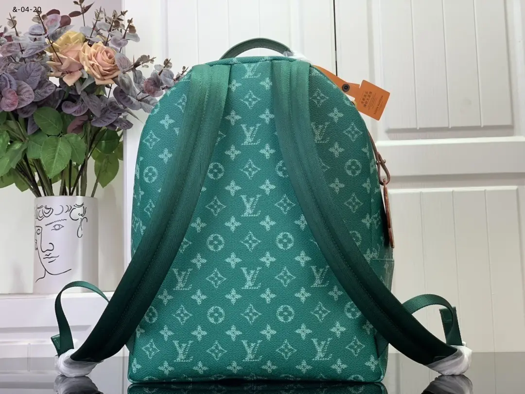 kng6044   lv  95.99$ gallery