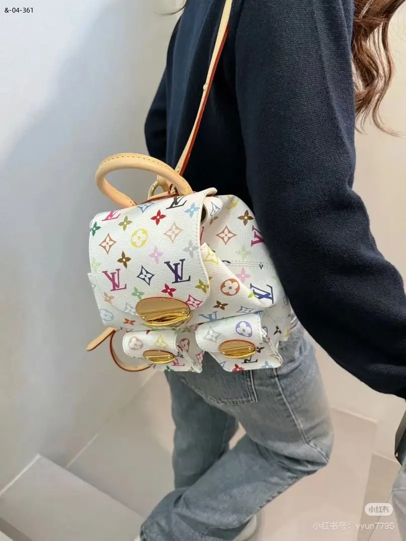 kng6045   lv  99.99$ gallery