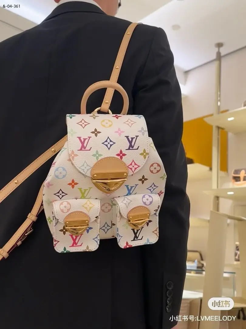 kng6045   lv  99.99$ gallery