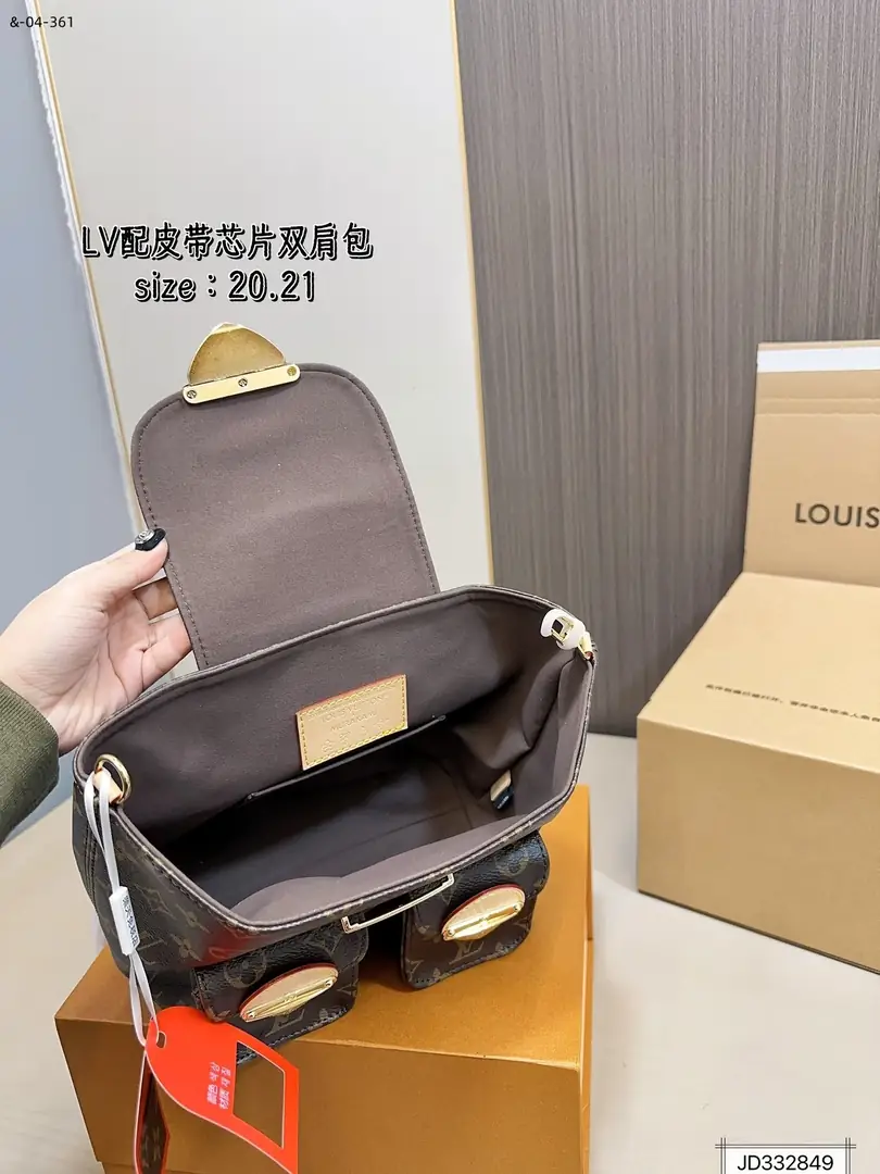 kng6045   lv  99.99$ gallery