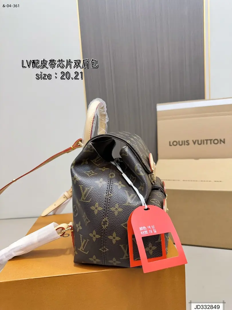 kng6045   lv  99.99$ gallery